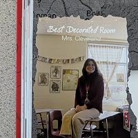 Profile Image for Megan Jensen Cleveland.