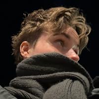 Profile Image for Holly Petteit.