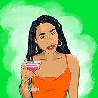Profile Image for Tay.