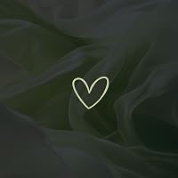 Profile Image for Smut Me Up, Buttercup.