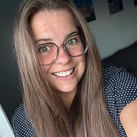 Profile Image for Élisabeth Tardif.