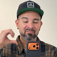 Profile Image for Brandon DH.