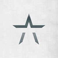 Profile Image for TeleSolstice.