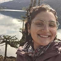 Profile Image for Belén Cuevas.