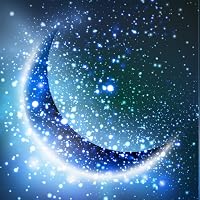 Profile Image for Luna Winters.