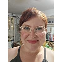 Profile Image for Kendra Parker.