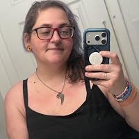 Profile Image for Cassie Marie.