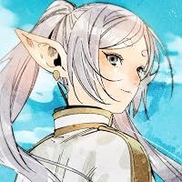 Profile Image for Ampa Gil-Brotons.