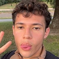 Profile Image for Luis Duran.