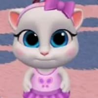 Profile Image for ghoulintokio.