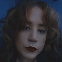 Profile Image for Coral.