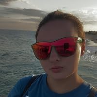 Profile Image for Miranda Conner .