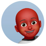 Profile Image for Brendan.