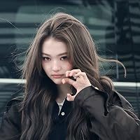 Profile Image for 2na.ya_.