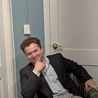 Profile Image for Riley Thomas.