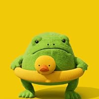 Profile Image for Amanda.