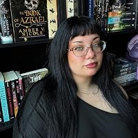 Profile Image for Hayley Tudor.