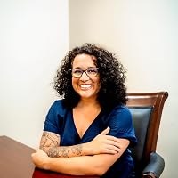 Profile Image for Cortney S..