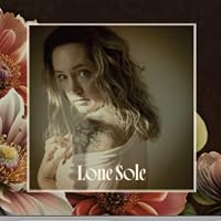Profile Image for Lone Sole.