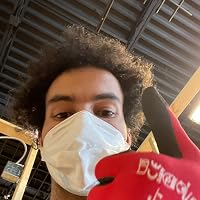 Profile Image for Amine.