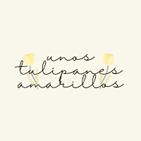 Profile Image for Tulipanes Amarillos.