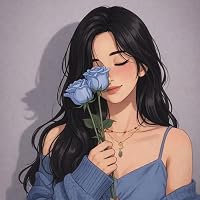 Profile Image for Paty.