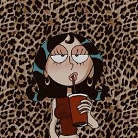 Profile Image for Lori.