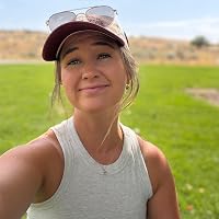 Profile Image for Michelle Forrest .