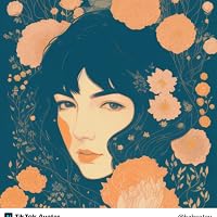 Profile Image for habs_tay.