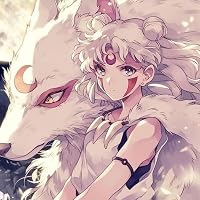 Profile Image for Connie.