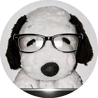 Profile Image for Jas.