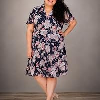 Profile Image for Victoria Christensen.