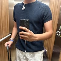 Profile Image for Hamza.