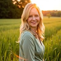 Profile Image for Jules Woods.