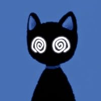 Profile Image for Motley.