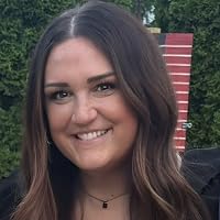 Profile Image for Meghan O'Dea.