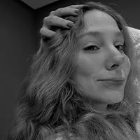 Profile Image for Sandrynne Valença.