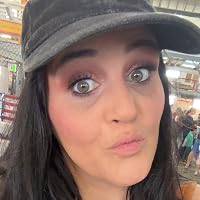 Profile Image for Jenny Lust.