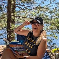 Profile Image for Crystal Doty.
