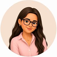 Profile Image for Laura Suárez.