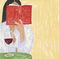 Profile Image for ReadReadRepeat.