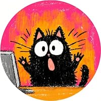 Profile Image for bttyy.