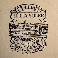 Profile Image for Júlia Soler.