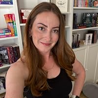Profile Image for Emma Cooper.