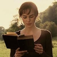 Profile Image for Hunnie Reads.