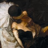 Profile Image for Zaya selevany..