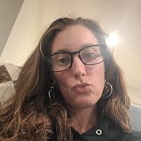 Profile Image for WickedReadsOnAWintersNight.