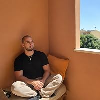 Profile Image for Mauro Piras.