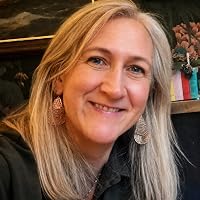 Profile Image for Lou McCue.