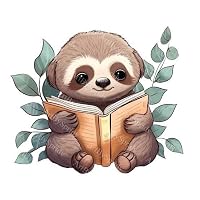 Profile Image for Lecrisha Hahn.